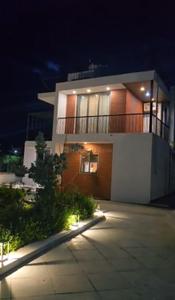 Image of 150 Sq.ft Residential Plot / Land for sale in Dholera, Ahmedabad for Rs. 1000000