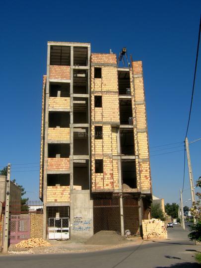 Block 6A, Ramesh Nagar Main Image 1