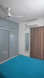 Bedroom Image of 1730 Sq.ft 3.5 BHK Apartment / Flat for sale in Ideal Colony, Kothrud Pune for Rs. 27600000