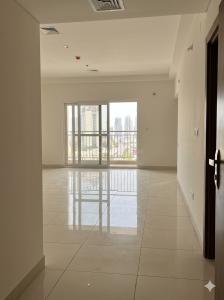 Hall Image of 2356 Sq.ft 4 BHK Apartment / Flat for sale in Brigade Nanda Heights, Uttarahalli Hobli Bengaluru for Rs. 39000000