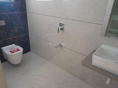 Image of 1250 Sq.ft 3 BHK Apartment / Flat for sale in KP Supernova, Mohammed Wadi, Pune for Rs. 11800000