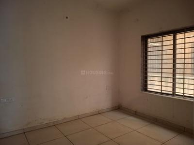 Bedroom Image of 2200 Sq.ft 4 BHK Villa for sale in Talsat Vadodara for Rs. 7500000
