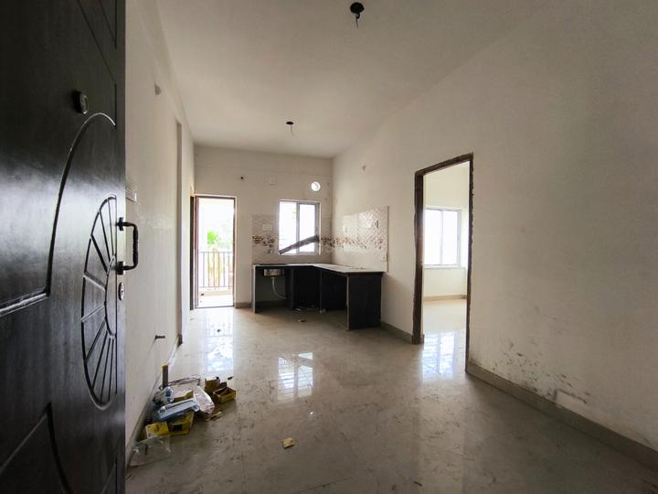 Sai Manson Main Image 1