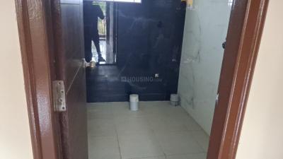 Image of 1200 Sq.ft 2.5 BHK Builder Floor for rent in Madivala, Bengaluru for Rs. 24000