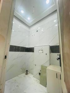 Image of 1503 Sq.ft 4 BHK Builder Floor for sale in Khanpur, Mohali for Rs. 7390000