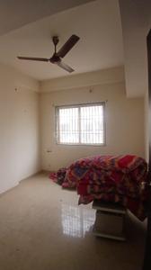 Hall Image of 1500 Sq.ft 3 BHK Apartment / Flat for sale in Sama Savli Vadodara for Rs. 4500000