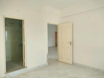 Bedroom Image of 1242 Sq.ft 2 BHK Apartment / Flat for sale in Habulus Pride, Electronic City Bengaluru for Rs. 6334200