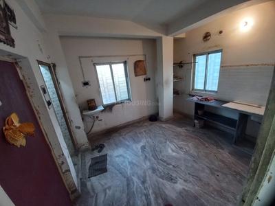 Hall Image of 400 Sq.ft 1 BHK Apartment / Flat for sale in Sodepur Kolkata for Rs. 700000
