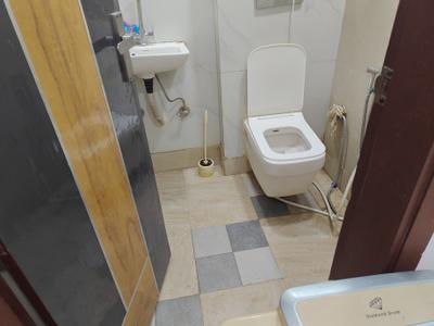 Image of 600 Sq.ft 2 BHK Builder Floor for sale in Govindpuri, New Delhi for Rs. 3800000