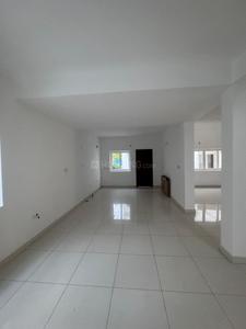 Image of 2250 Sq.ft 3 BHK Villa for sale in Mokila, Hyderabad for Rs. 28000000