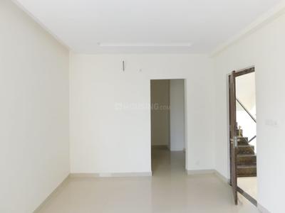Hall Image of 3600 Sq.ft 4 BHK Villa for sale in Radhey Sancia, Osman Nagar Hyderabad for Rs. 42500000