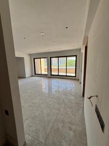 Hall Image of 1895 Sq.ft 4 BHK Apartment / Flat for sale in Keshav Elitus, Randesan Gandhinagar for Rs. 14000000
