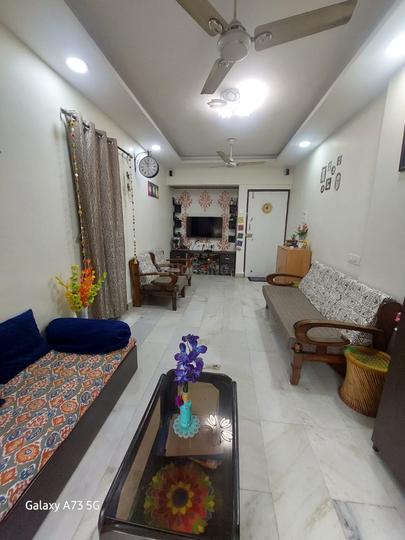 Rutu Enclave Main Image 1