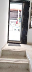 Balcony Image of 1500 Sq.ft 3 BHK Independent House for rent in Koramangala Bengaluru for Rs. 55000