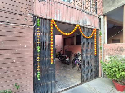 Image of 1744 Sq.ft 3 BHK Independent House for sale in Indira Nagar, Lucknow for Rs. 20000000