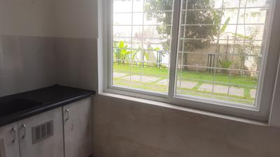 Kitchen Image of 2127 Sq.ft 3 BHK Apartment / Flat for sale in Mesthri Palya Bengaluru for Rs. 19800000