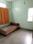 Vishrant Society, Vishrantwadi Bedroom 2