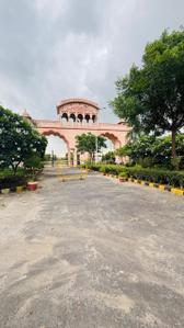 Image of 1275 Sq.ft 2 BHK Apartment / Flat for sale in Hindustan HFL Presidency Estate, RIICO Industrial Area, Bhiwadi for Rs. 5500000