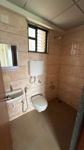 Image of 1600 Sq.ft 2 BHK Apartment / Flat for rent in Science City, Ahmedabad for Rs. 38000
