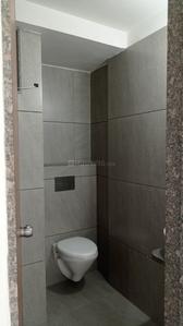 Image of 1700 Sq.ft 3 BHK Apartment / Flat for sale in Vasna, Ahmedabad for Rs. 11500000