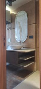Image of 2850 Sq.ft 3 BHK Builder Floor for sale in Sushant Lok Phase 1, Gurgaon for Rs. 37500000