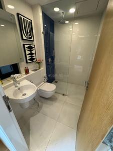 Image of 1150 Sq.ft 2 BHK Apartment / Flat for sale in Lodha New Cuffe Parade, Sion, Mumbai for Rs. 34000000