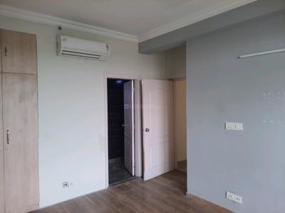 Bedroom Image of 1400 Sq.ft 2 BHK Apartment / Flat for sale in Raheja Vedaanta, Sector 108 Gurgaon for Rs. 14500000