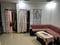 Hall Image of Sameer heights in Kolar Road, Bhopal