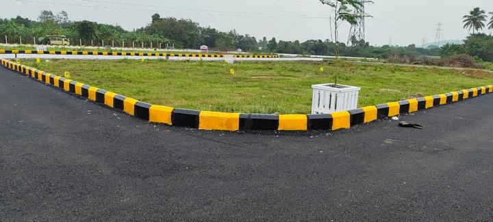 Singaperumal Koil Main Image 1