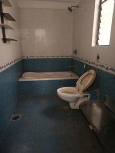 Bedroom Three Image of 2900 Sq.ft 3 BHK Villa for rent in Dorabjee Paradise, Mohammed Wadi Pune for Rs. 65000