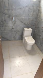 Image of 933 Sq.ft 2 BHK Apartment / Flat for sale in Rampura at Kanwarpura, Jaipur for Rs. 4100000