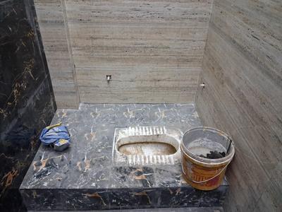 Image of 1700 Sq.ft 3 BHK Independent House for sale in Awaleshpur, Varanasi for Rs. 10500000