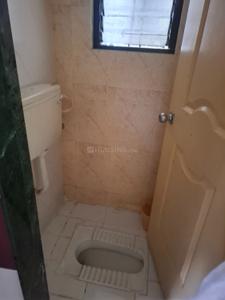 Image of 950 Sq.ft 2 BHK Apartment / Flat for rent in Radhey Heights, Ravet, Pune for Rs. 23000