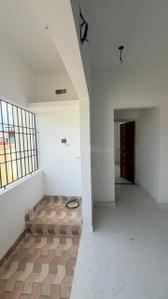 Balcony Image of 923 Sq.ft 2 BHK Apartment / Flat for sale in Medavakkam Chennai for Rs. 7768600