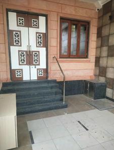 Image of 3600 Sq.ft 5 BHK Independent House for sale in Khema-Ka-Kuwa, Jodhpur for Rs. 27000000