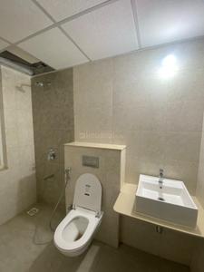 Image of 1350 Sq.ft 3 BHK Apartment / Flat for sale in Kolte Patil Little Earth, Kiwale, Pune for Rs. 10700000
