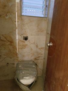 Bedroom Image of 720 Sq.ft 1 BHK Apartment / Flat for sale in Ulwe Navi Mumbai for Rs. 5900000