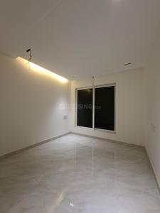 Hall Image of 700 Sq.ft 2 BHK Apartment / Flat for sale in DGS Sheetal Sahyog, Malad East Mumbai for Rs. 10100000