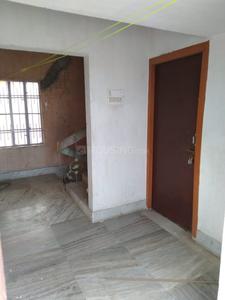 Hall Image of 4200 Sq.ft 5 BHK Independent House for sale in CDA Sector9 Cuttack for Rs. 21500000