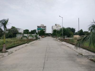 Image of 1233 Sq.ft Residential Plot / Land for sale in Soha Neal City, Sector 98, Faridabad for Rs. 16500000