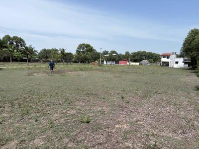 Image of 36000 Sq.ft Residential Plot / Land for sale in Kadapakkam, Chennai for Rs. 36000000