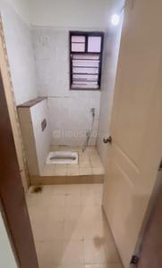 Image of 900 Sq.ft 2 BHK Apartment / Flat for sale in Magarpatta Annex, Magarpatta City, Pune for Rs. 12000000