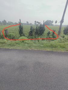 Image of 1742 Sq.ft Residential Plot / Land for sale in Similipada, Angul for Rs. 2000000