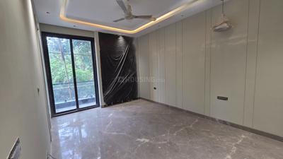 Bedroom Image of 2340 Sq.ft 3 BHK Apartment / Flat for sale in Central Park Resorts, Sector 48 Gurgaon for Rs. 75000000
