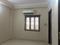 Gouri Shankar Nagar Colony, Banjara Hills Bedroom 1
