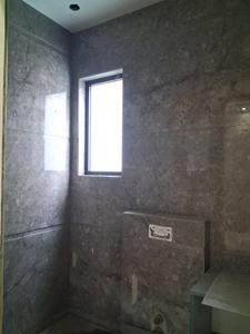 Bedroom One Image of 1350 Sq.ft 3 BHK Builder Floor for sale in Paschim Vihar New Delhi for Rs. 27500000