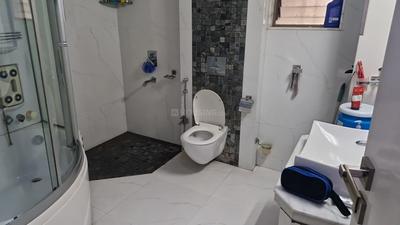 Image of 3791 Sq.ft 5 BHK Duplex for sale in Kothrud, Pune for Rs. 48851000