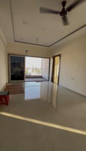 Hall Image of 1700 Sq.ft 3 BHK Apartment / Flat for sale in Khamla Nagpur for Rs. 11500000