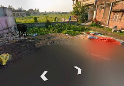 Image of 1160 Sq.ft Residential Plot / Land for sale in Liluah, Howrah for Rs. 2800000