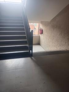 Image of 1190 Sq.ft 2 BHK Apartment / Flat for rent in Rajshree Heights, Amraiwadi, Ahmedabad for Rs. 16000